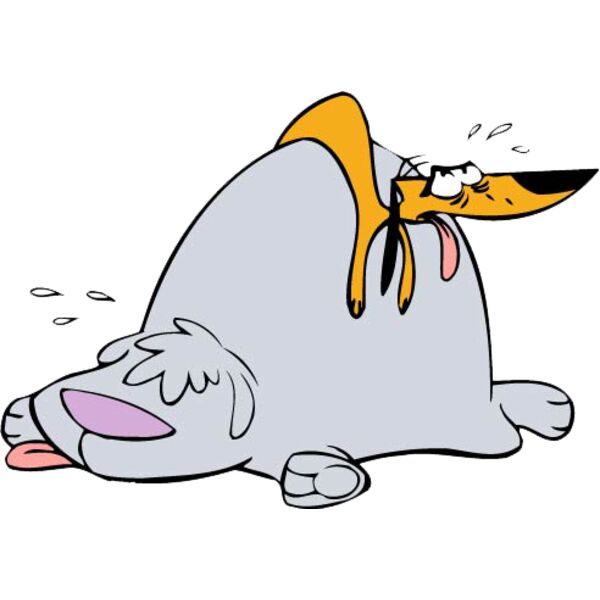 2 Stupid 001 Thumbnail